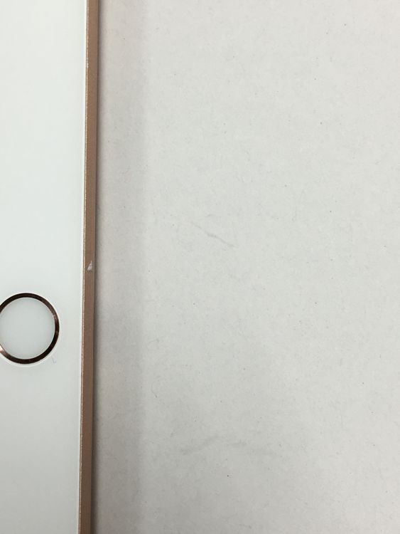 �ڥ�Х���BOX��Ķ���� ����95�� iPad ��7���� Wi-Fi��ǥ� 128GB �������