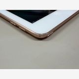 ����73% iPad(��6����)  128GB ������ɡ� Wi-Fi��ǥ�