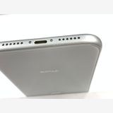 �ڥ�Х���BOX������ ����90% SIM�ե꡼iPhoneXR 64B �ۥ磻��