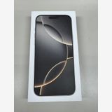 ڥХBOXۿ̤ SIMե꡼ iPhone16 Pro MAX 1TB