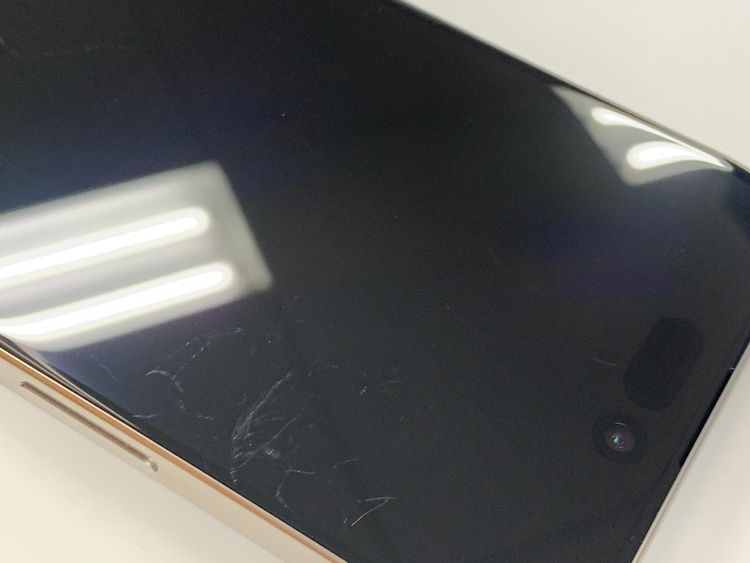 �ڥ�Х���BOX������100%SIM�ե꡼ iPhone16 Pro 256GB �ʥ�����