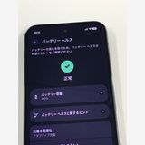 ڥХBOX100%SIMե꡼ Google Pixel 9 Pro XL 256GB