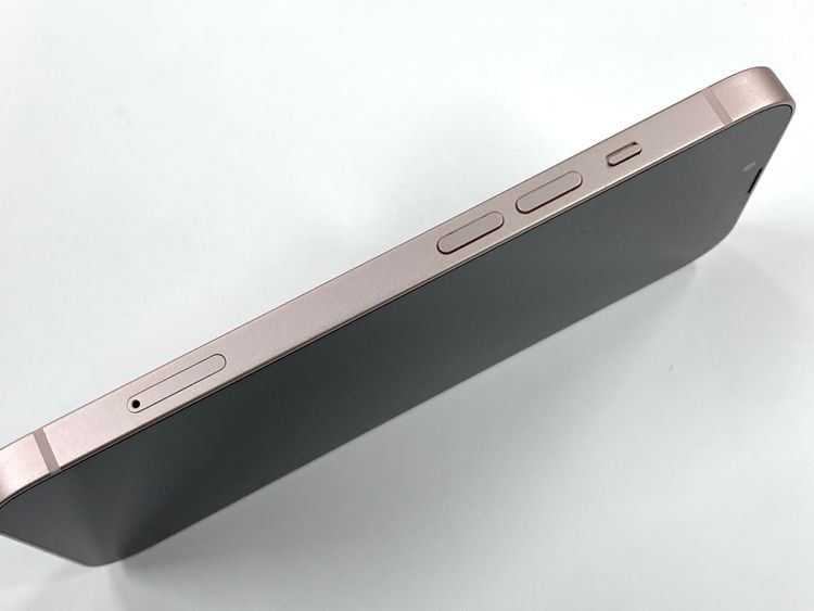 �ڥ�Х���BOX������87% SIM�ե꡼ iPhone13 128GB �ԥ�