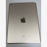 ����64�� iPad (��5����) 32GB ������ɡ�WIFI��