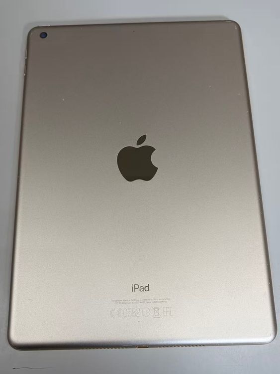 ����64�� iPad (��5����) 32GB ������ɡ�WIFI��