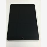 ���� ����81% Apple iPad ��9���� 64GB WiFi��ǥ� ����С�
