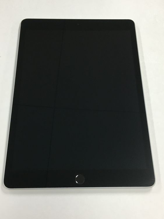 ���� ����81% Apple iPad ��9���� 64GB WiFi��ǥ� ����С�