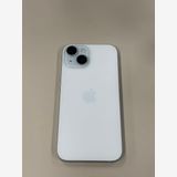 �ڥ�Х���BOX������82%SIM�ե꡼ iPhone15 128GB �֥롼
