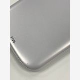 �ڥ�Х���BOX��docomo �餯�餯���ޡ��ȥե��� F-52B �ۥ磻��