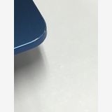 ڥХBOXư 89 Apple iPad 10 Wi-Fi 64GB