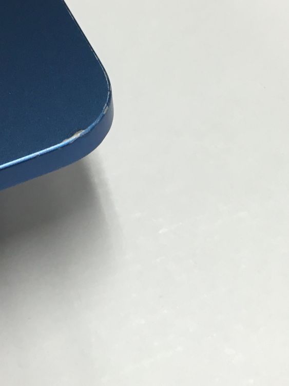 ڥХBOXư 89 Apple iPad 10 Wi-Fi 64GB