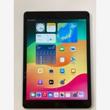 ����78�� Apple iPad ��8���� SIM�ե꡼ 32GB ���ڡ������쥤