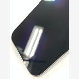 ������ ����85% SIM�ե꡼ iPhone 14 Pro 1TB ����С�