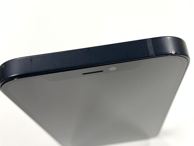 ڥХBOX76% SIMե꡼ iPhone12 64GB ֥å