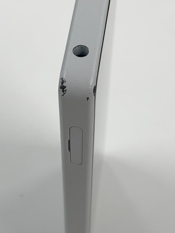 �ڥ�Х���BOX�� SIM�ե꡼ au Xperia Ace III SOG08 ���졼