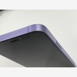 �ڥ�Х���BOX�� ����72% SIM�ե꡼ iPhone12 mini 64GB �ѡ��ץ�