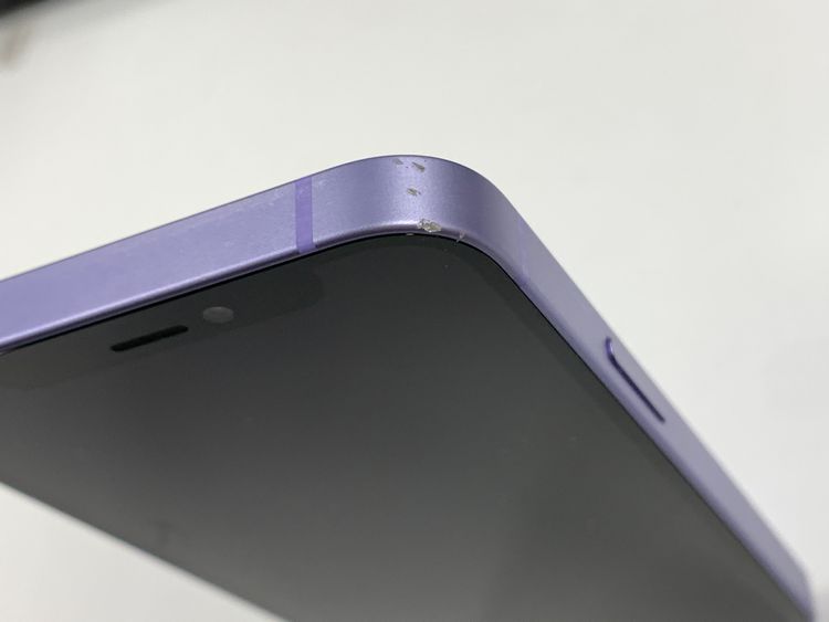 �ڥ�Х���BOX�� ����72% SIM�ե꡼ iPhone12 mini 64GB �ѡ��ץ�