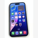 ڥХBOXۿƱ 100%SIMե꡼ iPhone15 128GB ֥å