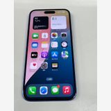 ڥХBOXۿƱ 100%SIMե꡼ iPhone16 Plus 128GB