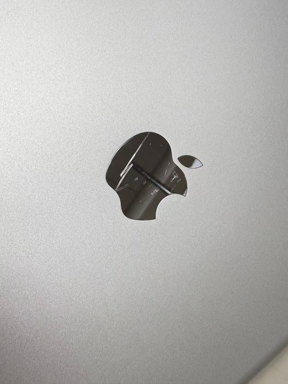 ���� ����100�� SIM�ե꡼ iPad ��9���� 64GB ����С�