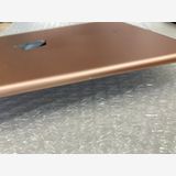 ʡ98% iPad Air (3)64GB Wi-Fi ǥ Gold