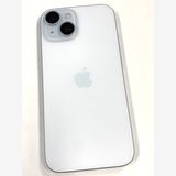 ����Ʊ�͡��Хåƥ꡼93% SIM�ե꡼ iPhone15 128GB���֥롼