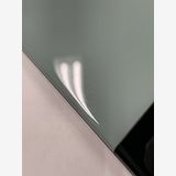 �ڥ�Х���BOX������ SIM�ե꡼Google Pixel 6a 128GB Sage