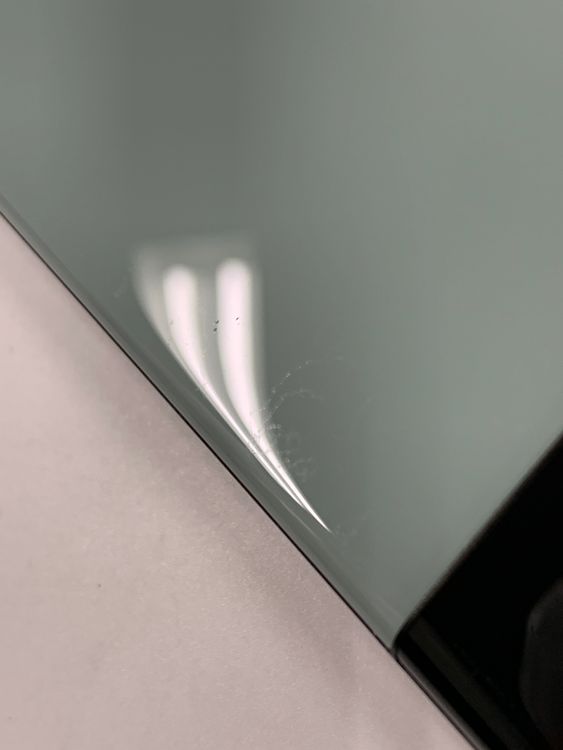 �ڥ�Х���BOX������ SIM�ե꡼Google Pixel 6a 128GB Sage