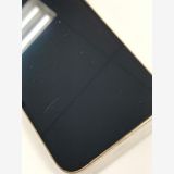 ����85% SIM�ե꡼iPhone12 Pro  256GB �������