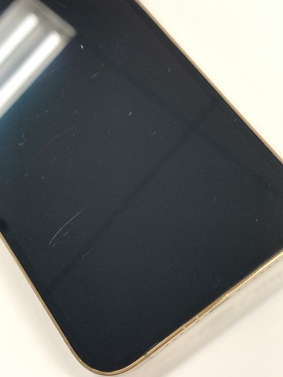 ����85% SIM�ե꡼iPhone12 Pro  256GB �������