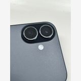 ڥХBOX 100% SIMե꡼ iPhone16 128GB ֥å