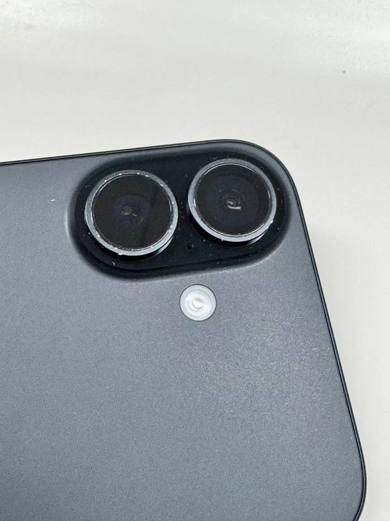 ڥХBOX 100% SIMե꡼ iPhone16 128GB ֥å