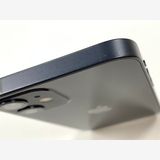 ����100% SIM�ե꡼ iPhone12 mini 256GB �֥�å�