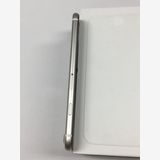 �ڥ�Х���BOX�ۿ���Ʊ�� ����100�� SIM�ե꡼ iPhone SE ��3���� 64GB