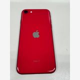 ڥХBOX SIMե꡼iPhone SE(裲) 64GB å