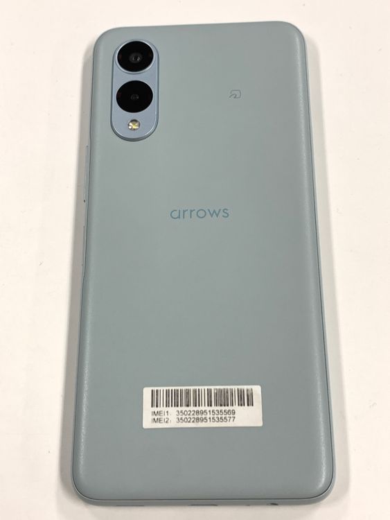 �ڥ�Х���BOX������100�� SIM�ե꡼ arrows We2 M07 �饤�ȥ֥롼