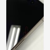 �ڥ�Х���BOX�� ����89%SIM�ե꡼ iPhone15 Pro 128GB �ʥ�����