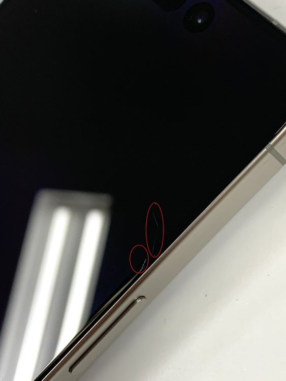 �ڥ�Х���BOX�� ����89%SIM�ե꡼ iPhone15 Pro 128GB �ʥ�����