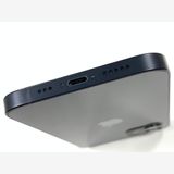 �ڥ�Х���BOX�� ����83% SIM�ե꡼ iPhone12 64GB �֥�å�