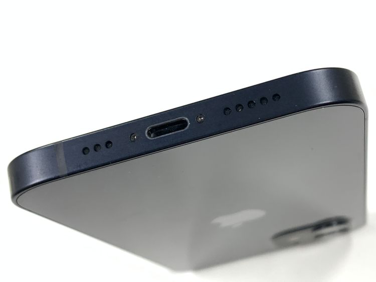 �ڥ�Х���BOX�� ����83% SIM�ե꡼ iPhone12 64GB �֥�å�