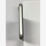�ڥ�Х���BOX��iPhone SE3 ��3���� 64GB SIM�ե꡼ �������饤��