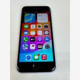 ڥХBOX SIMե꡼iPhone SE(裲) 64GB