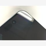 ڥХBOX 93%SIMե꡼ iPhone15 128GB ֥롼