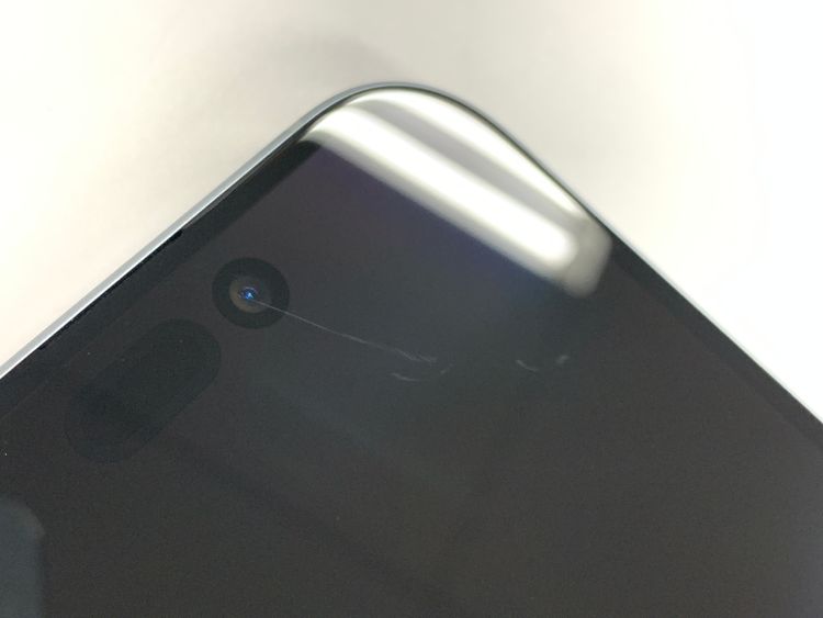 ڥХBOX 93%SIMե꡼ iPhone15 128GB ֥롼