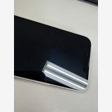 �ڥ�Х���BOX�۶����� ����85%SIM�ե꡼ iPhone13 128GB �������饤��