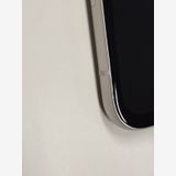 �ڥ�Х���BOX������ ����93% SIM�ե꡼ Google Pixel 8a 128GB