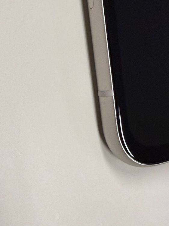 �ڥ�Х���BOX������ ����93% SIM�ե꡼ Google Pixel 8a 128GB