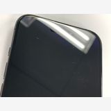 �ڥ�Х���BOX�� ����88%SIM�ե꡼ iPhone15 Pro 128GB �֥�å������˥���
