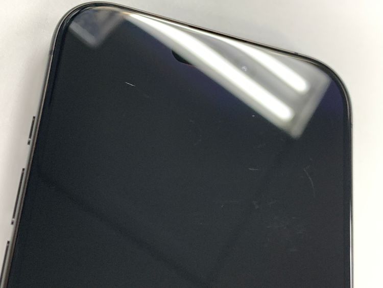�ڥ�Х���BOX�� ����88%SIM�ե꡼ iPhone15 Pro 128GB �֥�å������˥���