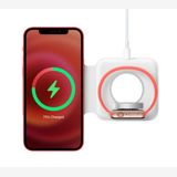 ����̤���� ���åץ������ Apple MagSafe �ǥ奢�뽼�ťѥå� MHXF3AM/A